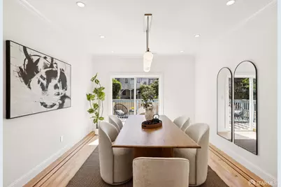 2558 24th Avenue, San Francisco, CA 94116 - Photo 26
