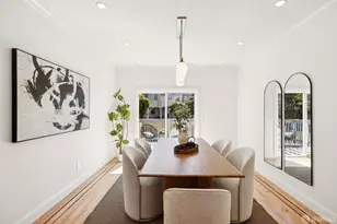 2558 24th Ave, San Francisco, CA 94116 - Photo 26