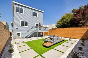 2558 24th Ave, San Francisco, CA 94116 - Photo 50