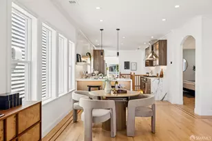 2558 24th Ave, San Francisco, CA 94116 - Photo 14