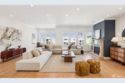 2558 24th Avenue, San Francisco, CA 94116 - Photo 10