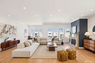 2558 24th Ave, San Francisco, CA 94116 - Photo 10