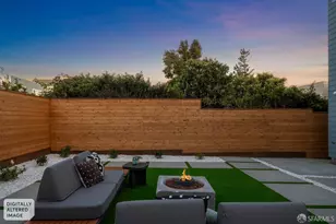 2558 24th Ave, San Francisco, CA 94116 - Photo 60