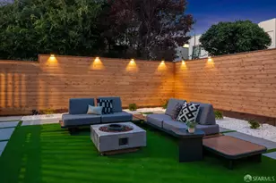 2558 24th Ave, San Francisco, CA 94116 - Photo 4