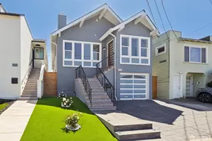 2558 24th Ave, San Francisco, CA 94116 - Photo 54