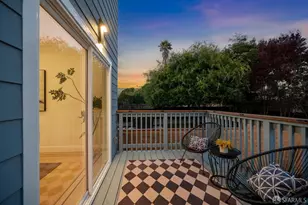 2558 24th Ave, San Francisco, CA 94116 - Photo 66