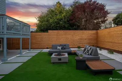 2558 24th Avenue, San Francisco, CA 94116 - Photo 56