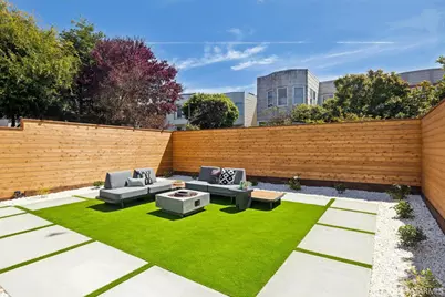 2558 24th Avenue, San Francisco, CA 94116 - Photo 46