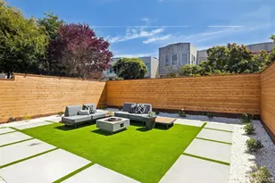 2558 24th Ave, San Francisco, CA 94116 - Photo 46