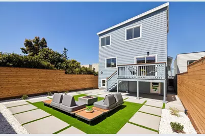 2558 24th Avenue, San Francisco, CA 94116 - Photo 48