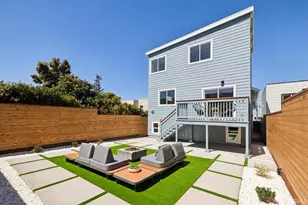 2558 24th Ave, San Francisco, CA 94116 - Photo 48
