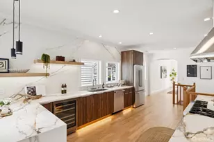 2558 24th Ave, San Francisco, CA 94116 - Photo 20