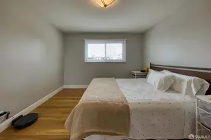 201 Moraga St, San Francisco, CA 94122 - Photo 4