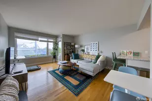 201 Moraga St, San Francisco, CA 94122 - Photo 2