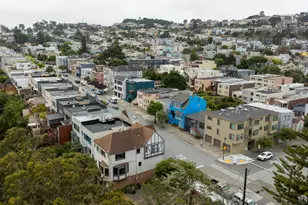 201 Moraga St, San Francisco, CA 94122 - Photo 10