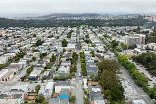 201 Moraga St, San Francisco, CA 94122 - Photo 8