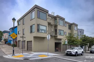201 Moraga St, San Francisco, CA 94122 - Photo 1