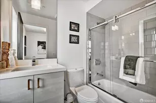 784 Andover St, San Francisco, CA 94110 - Photo 30