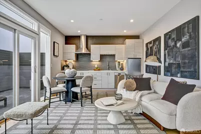 784 Andover Street, San Francisco, CA 94110 - Photo 4