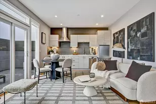 784 Andover St, San Francisco, CA 94110 - Photo 4