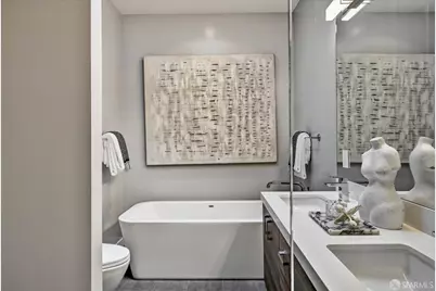 784 Andover Street, San Francisco, CA 94110 - Photo 24