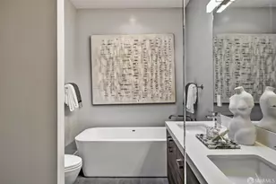 784 Andover St, San Francisco, CA 94110 - Photo 24