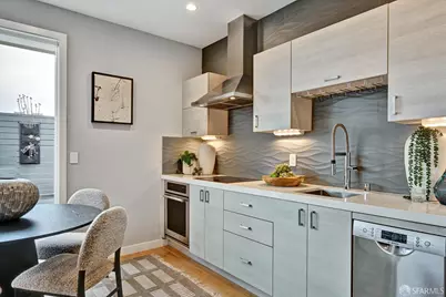 784 Andover Street, San Francisco, CA 94110 - Photo 6
