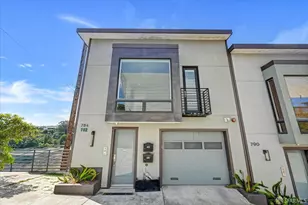 784 Andover St, San Francisco, CA 94110 - Photo 1
