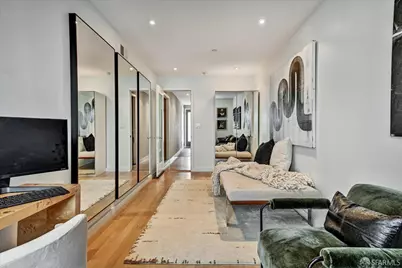 784 Andover Street, San Francisco, CA 94110 - Photo 28