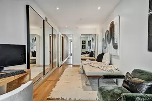 784 Andover St, San Francisco, CA 94110 - Photo 28
