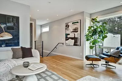 784 Andover Street, San Francisco, CA 94110 - Photo 10