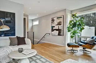 784 Andover St, San Francisco, CA 94110 - Photo 10