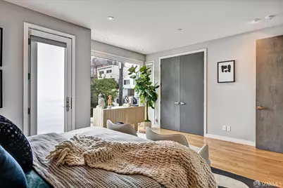 784 Andover Street, San Francisco, CA 94110 - Photo 22