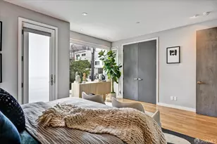 784 Andover St, San Francisco, CA 94110 - Photo 22