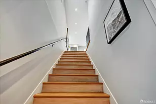 784 Andover St, San Francisco, CA 94110 - Photo 2