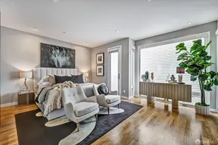 784 Andover St, San Francisco, CA 94110 - Photo 16
