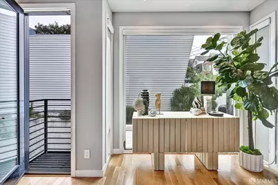 784 Andover Street, San Francisco, CA 94110 - Photo 20