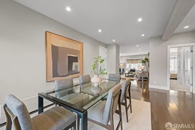 2415 Buchanan Street #3, San Francisco, CA 94115 - Photo 10