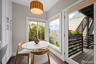 2415 Buchanan St, San Francisco, CA 94115 - Photo 16