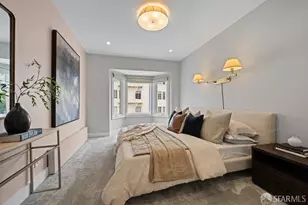 2415 Buchanan St, San Francisco, CA 94115 - Photo 26