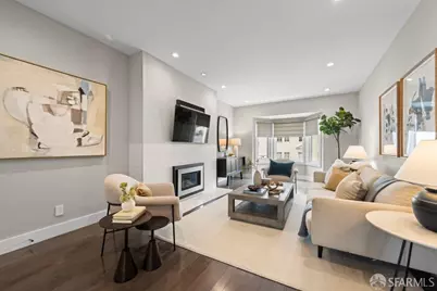2415 Buchanan Street #3, San Francisco, CA 94115 - Photo 22