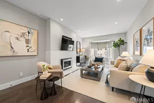 2415 Buchanan St, San Francisco, CA 94115 - Photo 22