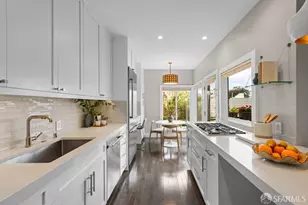 2415 Buchanan St, San Francisco, CA 94115 - Photo 14