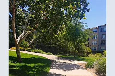 1315 Alma Avenue #441, Walnut Creek, CA 94596 - Photo 16