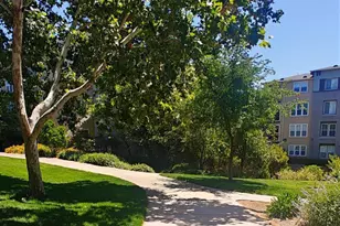 1315 Alma Ave, Walnut Creek, CA 94596 - Photo 16