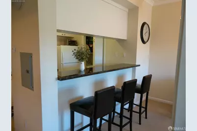 1315 Alma Avenue #441, Walnut Creek, CA 94596 - Photo 18