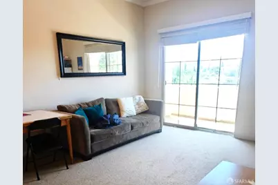 1315 Alma Avenue #441, Walnut Creek, CA 94596 - Photo 8