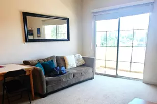 1315 Alma Ave, Walnut Creek, CA 94596 - Photo 8