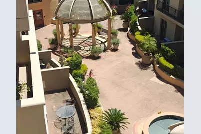 1315 Alma Avenue #441, Walnut Creek, CA 94596 - Photo 2