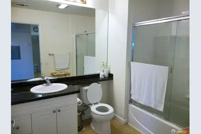 1315 Alma Avenue #441, Walnut Creek, CA 94596 - Photo 16